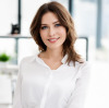 Елена Дмитриева о компании ФундаментСтп