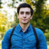 Сергей Новиков о компании ФундаментСтп