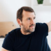 Максим Козлов о компании ФундаментСтп