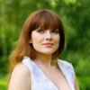 Анна о компании ФундаментСтп